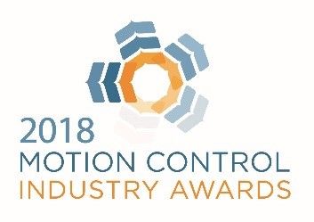 motion control industry award.jpg
